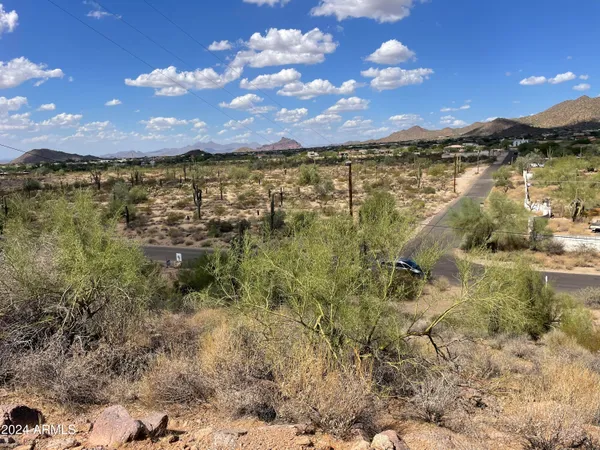 $199,500 | 85-xx East 85-xx E Culver Street, Mesa, AZ 85207