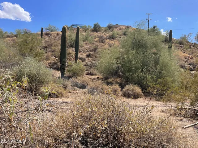 $205,000 | 85-xx East 85-xx E Culver Street, Mesa, AZ 85207