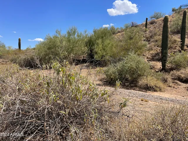 $205,000 | 85-xx East 85-xx E Culver Street, Mesa, AZ 85207