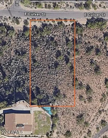 $199,500 | 85-xx East 85-xx E Culver Street, Mesa, AZ 85207