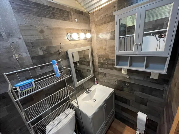 $950 | 7911 South Us Highway, Abilene, TX 79606