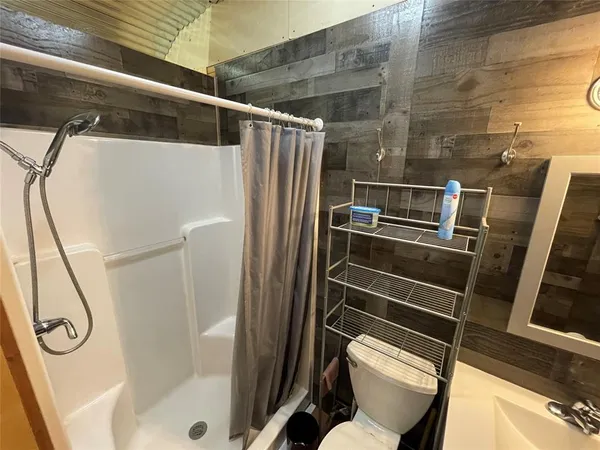 $950 | 7911 South Us Highway, Abilene, TX 79606