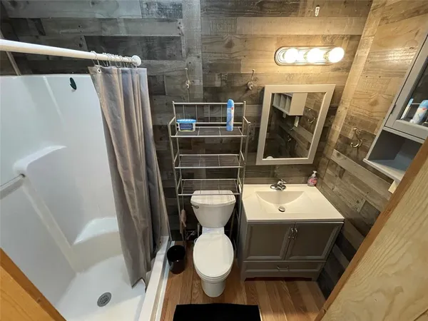 $950 | 7911 South Us Highway, Abilene, TX 79606