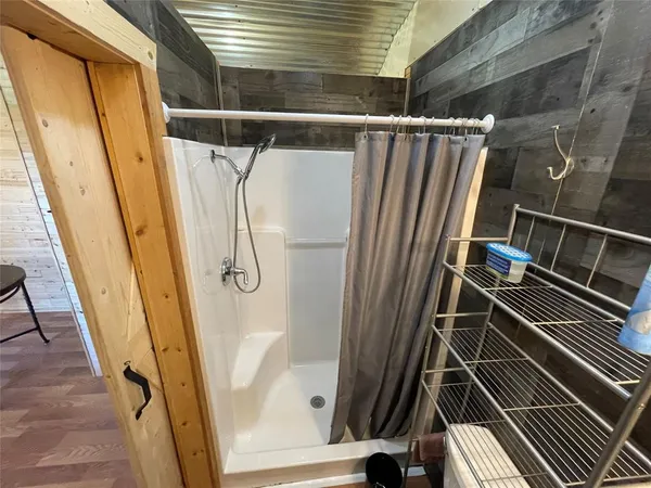 $950 | 7911 South Us Highway, Abilene, TX 79606