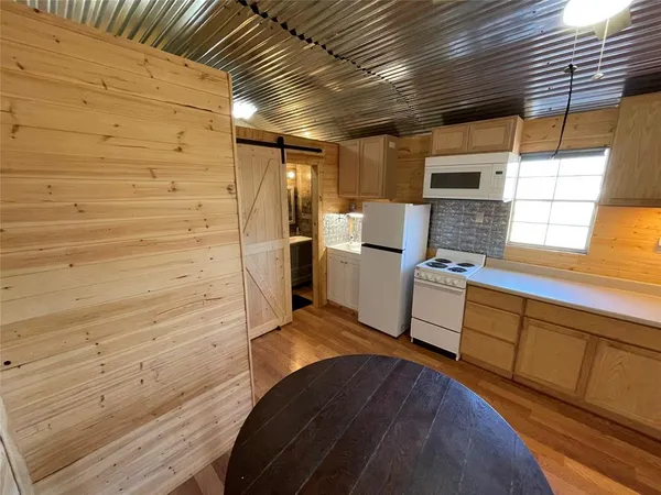 $950 | 7911 South Us Highway, Abilene, TX 79606