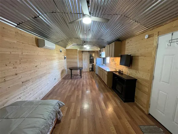 $950 | 7911 South Us Highway, Abilene, TX 79606