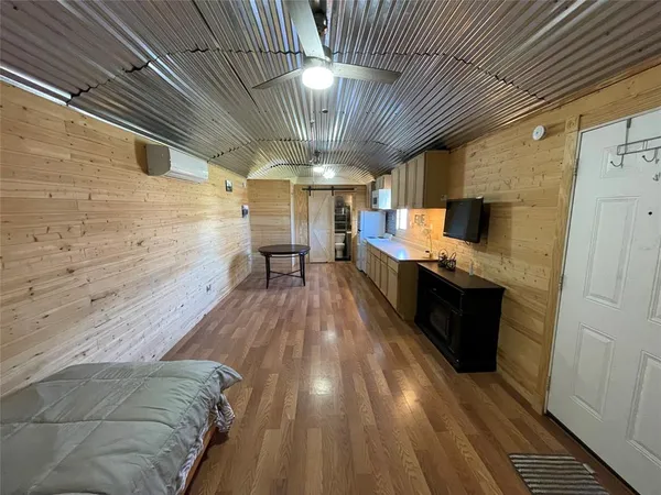 $950 | 7911 South Us Highway, Abilene, TX 79606