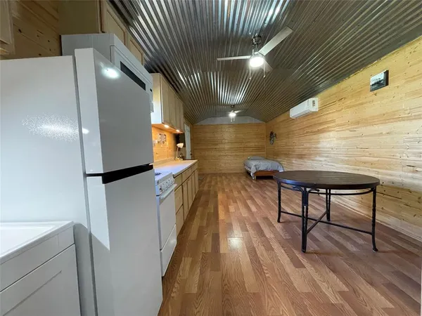 $950 | 7911 South Us Highway, Abilene, TX 79606