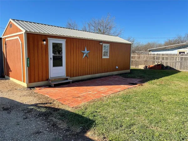 $950 | 7911 South Us Highway, Abilene, TX 79606