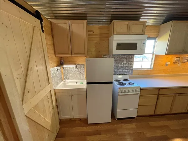 $950 | 7911 South Us Highway, Abilene, TX 79606