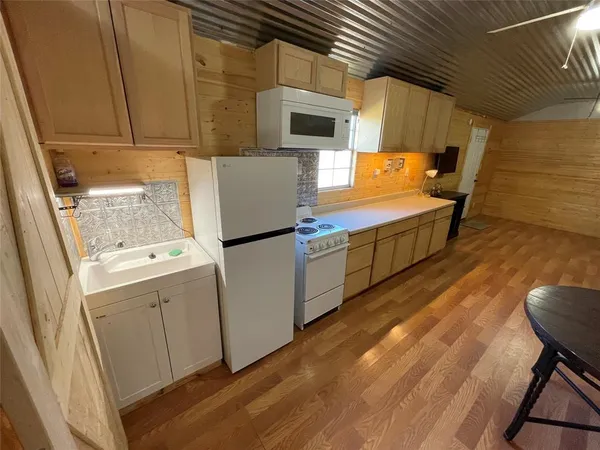 $950 | 7911 South Us Highway, Abilene, TX 79606