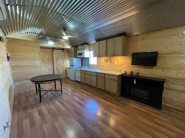 $950 | 7911 South Us Highway, Abilene, TX 79606