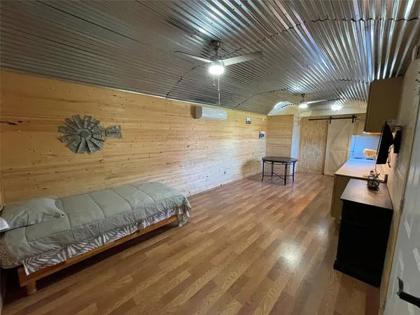 $950 | 7911 South Us Highway, Abilene, TX 79606