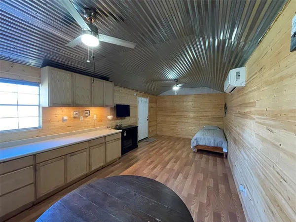 $950 | 7911 South Us Highway, Abilene, TX 79606