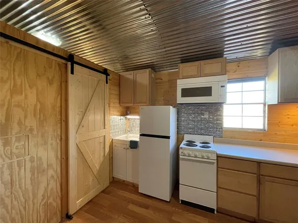 $950 | 7911 South Us Highway, Abilene, TX 79606