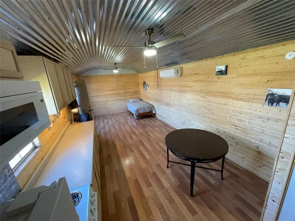 $950 | 7911 South Us Highway, Abilene, TX 79606