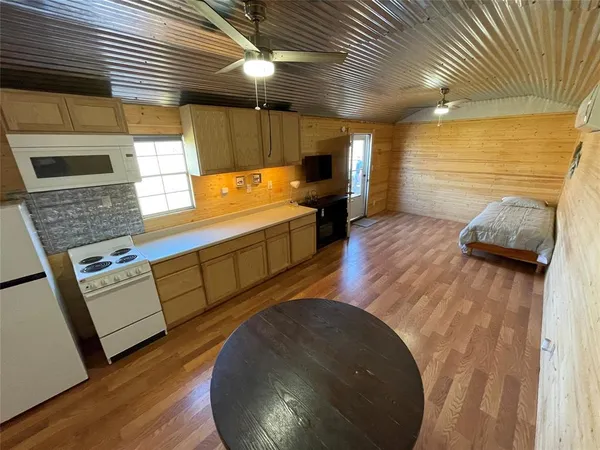 $950 | 7911 South Us Highway, Abilene, TX 79606