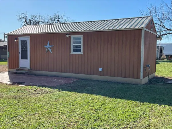 $950 | 7911 South Us Highway, Abilene, TX 79606