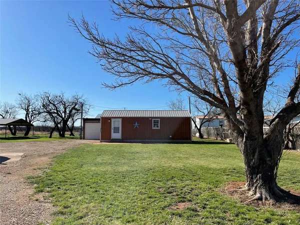 $950 | 7911 South Us Highway, Abilene, TX 79606