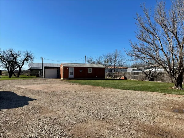 $950 | 7911 South Us Highway, Abilene, TX 79606