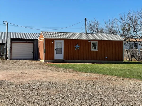 $950 | 7911 South Us Highway, Abilene, TX 79606