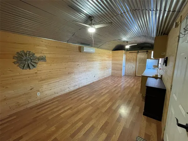 $950 | 7911 South Us Highway, Abilene, TX 79606