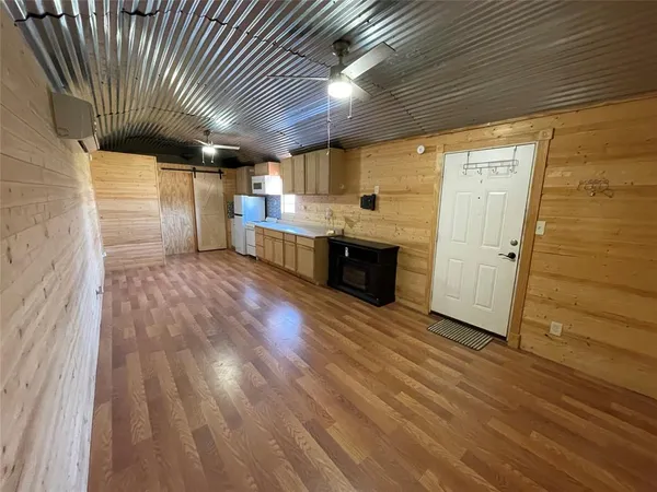 $950 | 7911 South Us Highway, Abilene, TX 79606