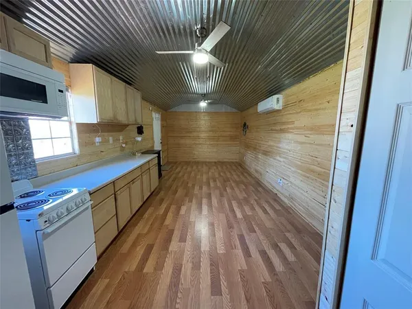 $950 | 7911 South Us Highway, Abilene, TX 79606