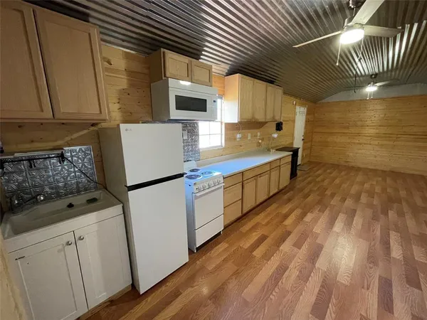 $950 | 7911 South Us Highway, Abilene, TX 79606