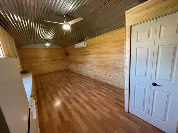 $950 | 7911 South Us Highway, Abilene, TX 79606