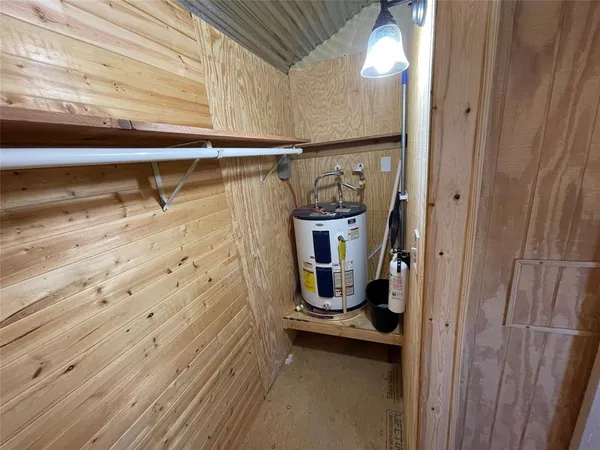 $950 | 7911 South Us Highway, Abilene, TX 79606