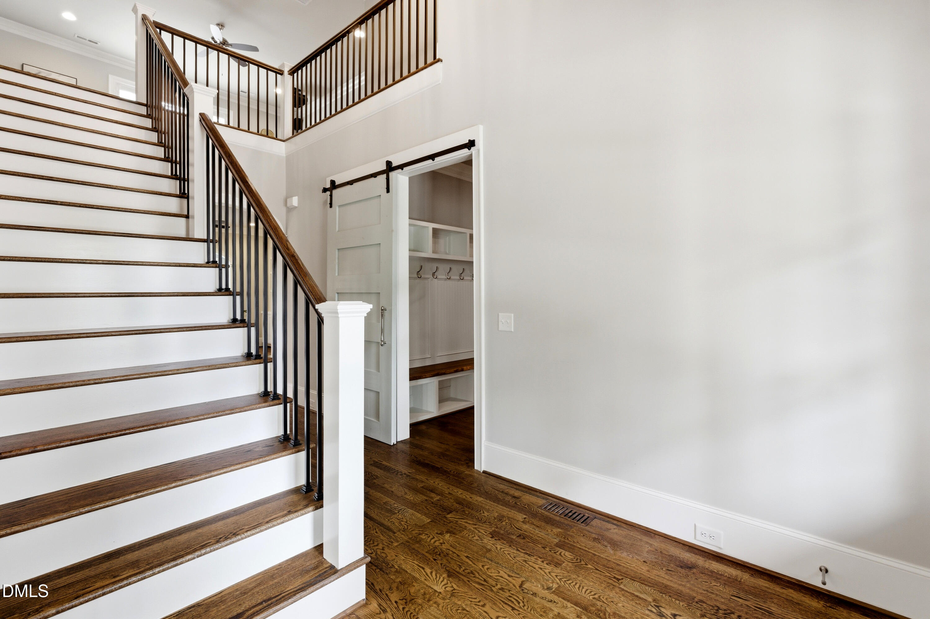 2112 Kipawa Street Raleigh, NC 27607 - Photo 5 of 61 Kipawa-7