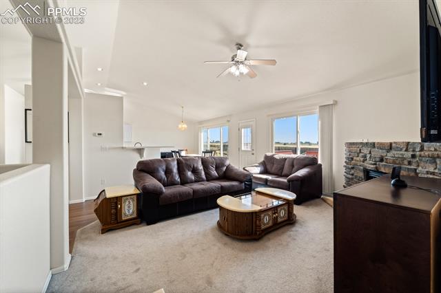 8163 Fort Smith Road Peyton, CO 80831 - Photo 9 of 26 Gallery Image 9