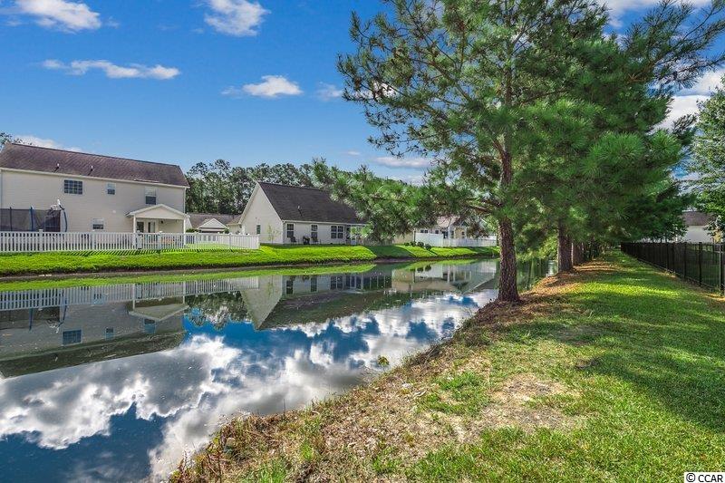 660 Rambler Court Myrtle Beach, SC 29588 - Photo 22 of 27 Gallery Image 22