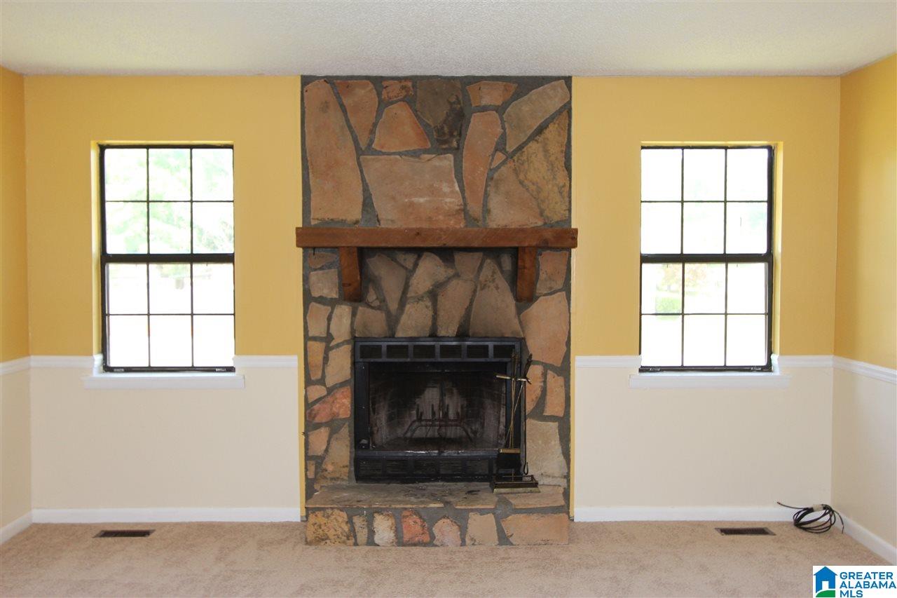 3450 Rocky Ridge Road Oxford, AL 36203 - Photo 17 of 46
