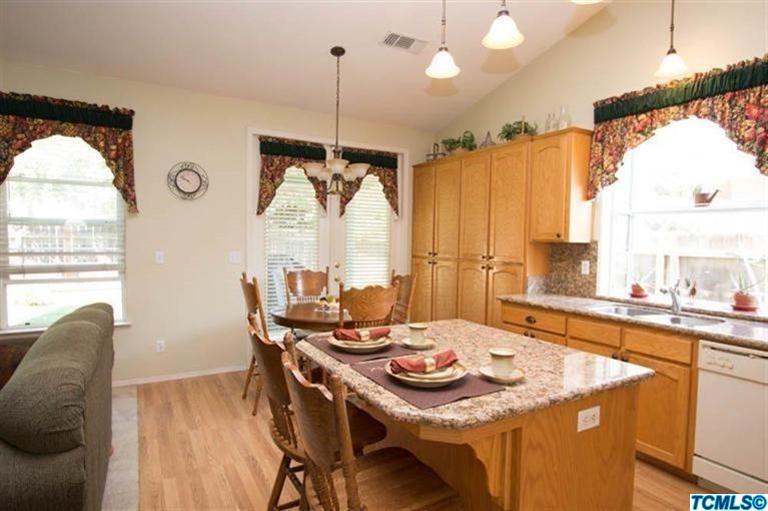 417 South Maple Drive Reedley, CA 93654 - Photo 12 of 41 Additional Photo