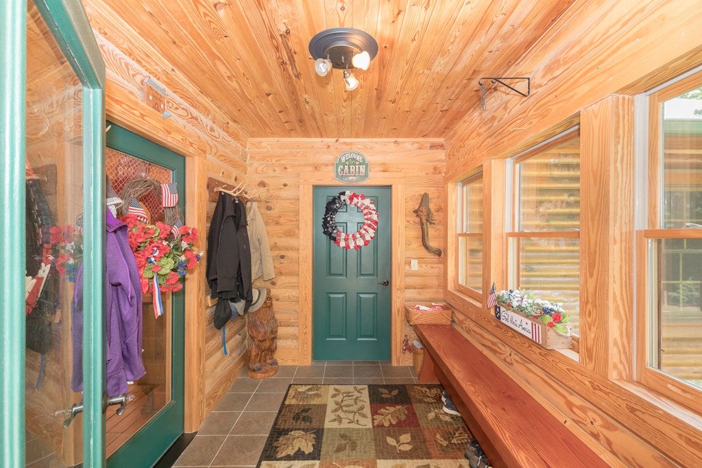 366 Kitchen Road Max Meadows, VA 24360 - Photo 50 of 92 Gallery Image 50