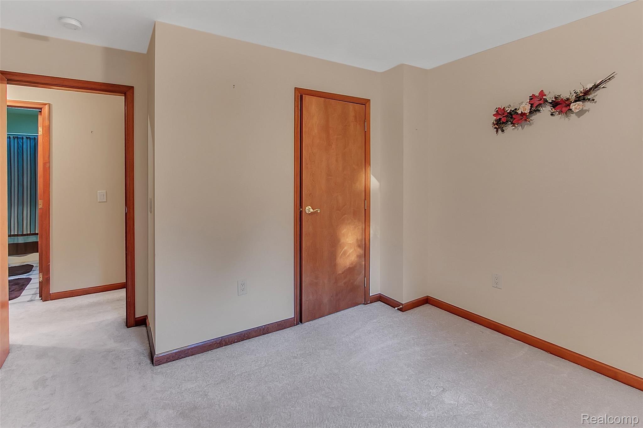 1717 Colwood Road Caro, MI 48723 - Photo 28 of 36 1717 Colwood Rd - HD Drone Photography-28.jpg