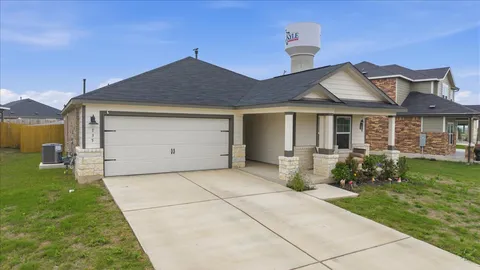 $305,000 | 135 Agua Azul Bend, Kyle, TX 78640