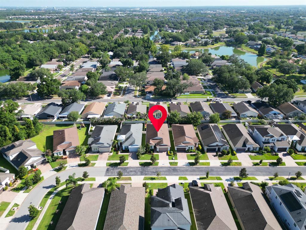 10667 Cardera Drive Riverview, FL 33578 - Photo 53 of 53