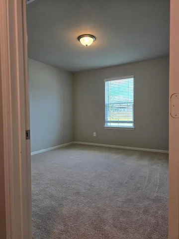 a black and white photo of a book