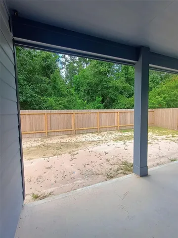 $293,000 | 26352 Cooperstown Way, Splendora, TX 77372