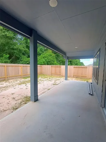 $293,000 | 26352 Cooperstown Way, Splendora, TX 77372