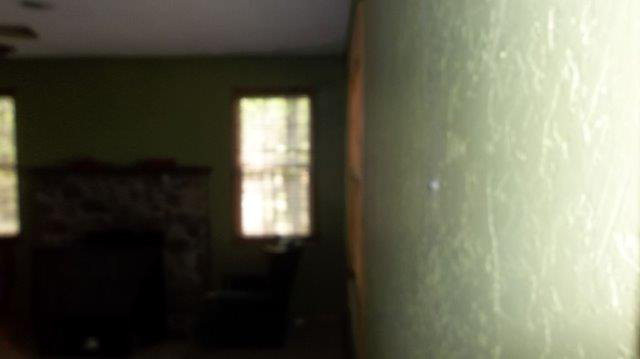 3772 Dent Road Appling, GA 30802 - Photo 8 of 10