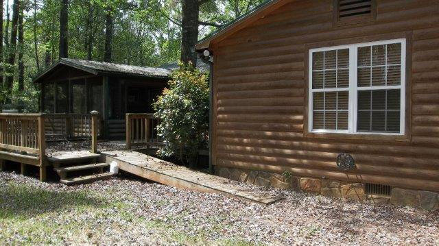 3772 Dent Road Appling, GA 30802 - Photo 10 of 10