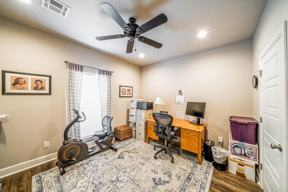 2114 Forest Ridge Stillwater, OK 74074 - Photo 34 of 39 Gallery Image 34