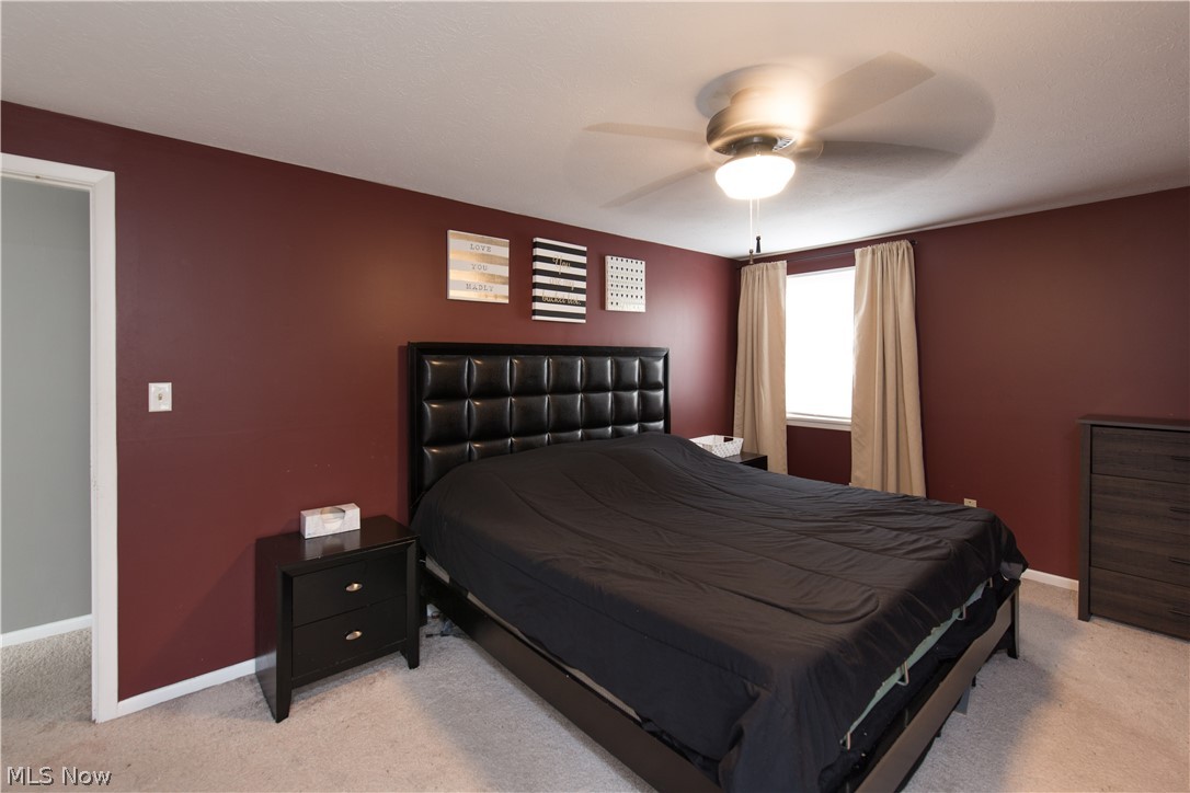 6389 South Canterbury Road Parma, OH 44129 - Photo 14 of 25