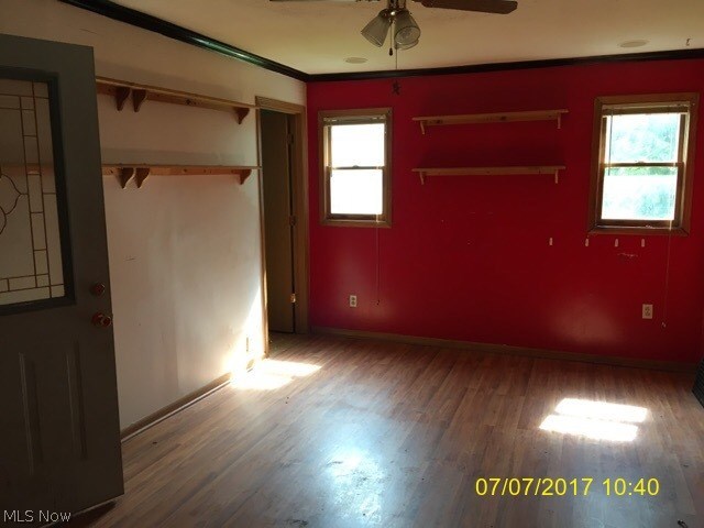 2518 Navarre Road Southwest Canton, OH 44706 - Photo 6 of 11 Gallery Image 6