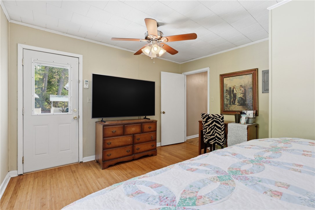 520 South Spring Street Walhalla, SC 29691 - Photo 18 of 35 Gallery Image 18