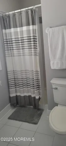 a close view of a bathroom with a sink